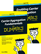 Carrier Aggregation For Dummies®