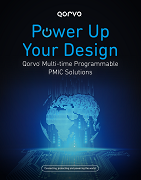 Power Brochure