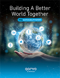 FY24 Sustainability Report
