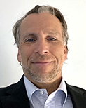 Kevin Gallagher