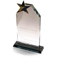 2015 Lenovo Mobile Business Group (MBG) – Technology Innovation Award