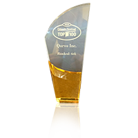 2015 Orlando Sentinel – Top 100 Companies for Working Families in Central Florida