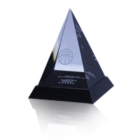 2015 Technology Association of Oregon (TAO) – Technology Company of the Year Award