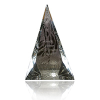 Cees Links, Design News' 2017 Golden Mousetrap Lifetime Achievement Award