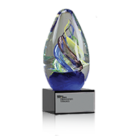 2018 Military & Aerospace Electronics &ndash; Technology Innovation Awards