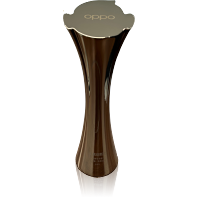 OPPO Innovation Award