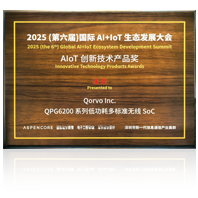 2025 EETC Innovative Technology Products Awards