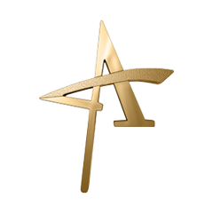 ADDY Awards