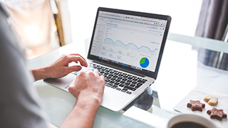 Jobs and the Internet of Things (IoT)