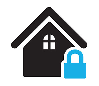 Secure Home