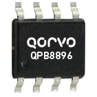 QPB8896