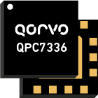 Qorvo QPC7336 DOCSIS 3.1 Variable Equalizer
