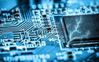 Sytem-Efficient ESD Design (SEED) Methodology for Optimizing an ESD RF Front-End Design