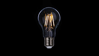 Energy Efficiency