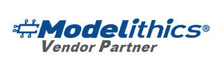 Modelithics MVP Vendor Partner – Modelithics Qorvo GaN Library