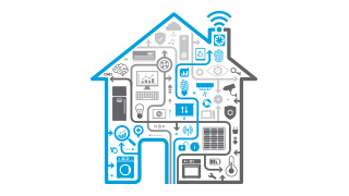 Managing Interference Issues in a Wi-Fi Connected World