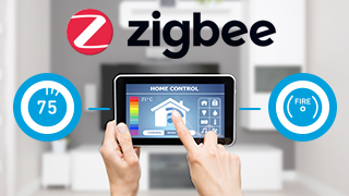 Understanding Zigbee: Demystifying Polling in Zigbee Networks