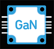 GaN Performance Summary Table