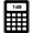 Noise Figure & Temperature Calculator Icon