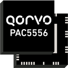 Qorvo's PAC55556