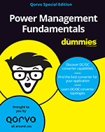 Power Management Fundamentals For Dummies