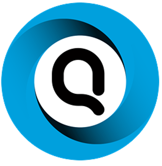 QSPICE logo