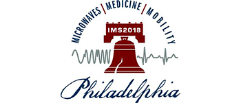 IMS 2018