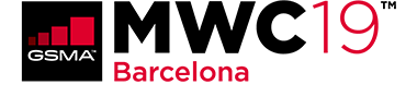 Mobile World Congress (MWC) 2019 Barcelona