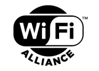 Wi-Fi Alliance