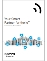 The Matter Enabled IoT - Qorvo