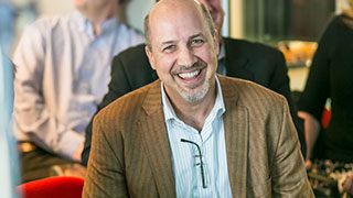 Innovative by Design