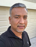 Hari
