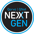 Qorvo QNet NextGen