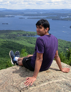 Navneet