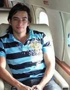 Ramiro