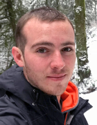 Ryan