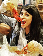 Saikrupa