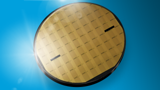 GaN Innovation