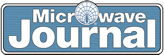 Microwave Journal