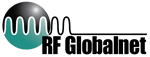 RF Globalnet