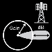 5G Array Calculator