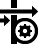 Bandpass Filter Response