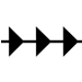  Cascade Calculator