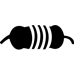 Pad Attenuator (Pi, Tee, Bridged-Tee) Calculator