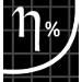 PAE / Pdiss / Tj Calculator