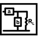 RF Impedance Matching