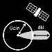 SATCOM Array Calculator