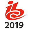 IBC 2019