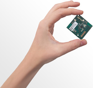 dev kit