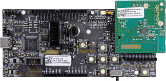 dev-kit
